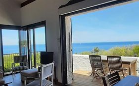Villa Troc Pinell