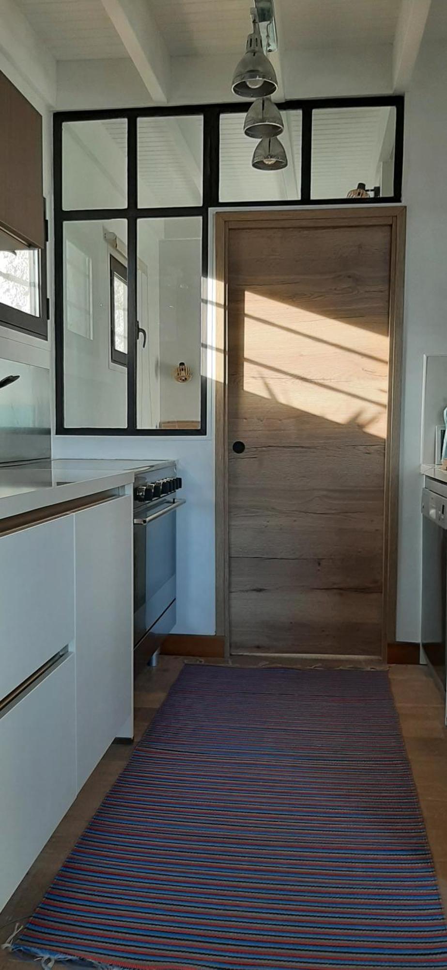 Villa Troc Pinell Banyuls-sur-Mer Extérieur photo