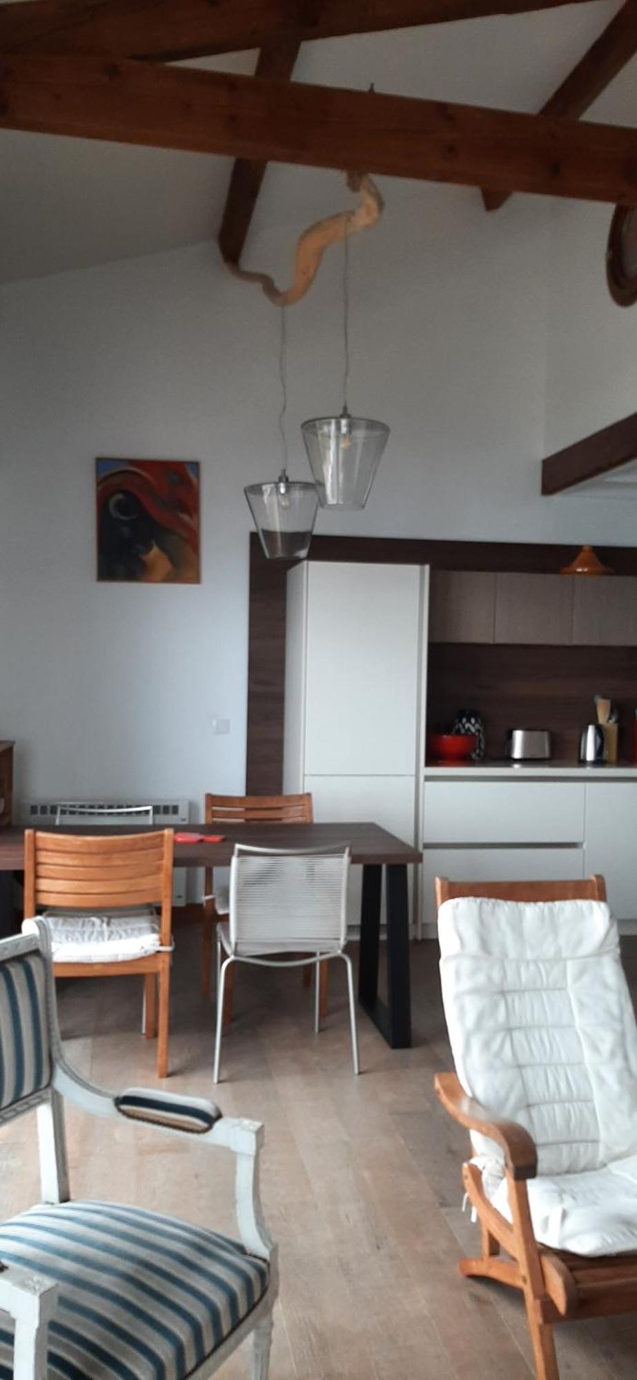 Villa Troc Pinell Banyuls-sur-Mer Extérieur photo